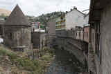 Bitlis 3803 10092012.jpg
