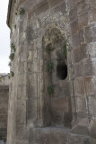 Bitlis 3804 10092012.jpg