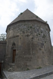Bitlis 3811 10092012.jpg