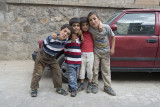 Bitlis 3825 10092012.jpg