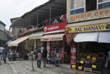Bitlis 3828 10092012.jpg