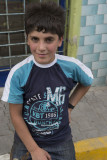Mus 09092012_3643.jpg