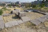 Ankara 08092012_3297.jpg