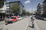 Van pictures - Turkey