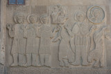 Akdamar 13092012_4424.jpg
