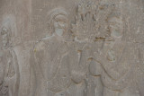 Akdamar 13092012_4430.jpg