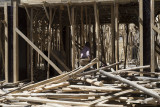 Ercis 4720 15092012.jpg