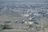 Dogubeyazit 4975 17092012.jpg