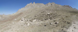 Dogubeyazit 5002 Panorama 17092012.jpg