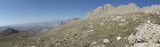 Dogubeyazit 5068 Panorama  17092012.jpg