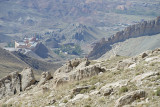 Dogubeyazit 5072 17092012.jpg