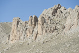 Dogubeyazit 5075 17092012.jpg