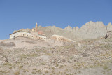 Dogubeyazit 5088 17092012.jpg