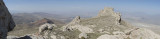 Dogubeyazit 5180 Panorama  17092012.jpg