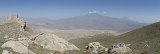 Dogubeyazit 5190 Panorama  17092012.jpg