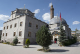 Kars 5367 20092012.jpg