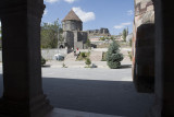 Kars 5373 20092012.jpg