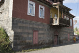 Kars 5467 20092012.jpg