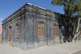 Kars 5787 21092012.jpg