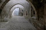 Şanlıurfa city walk 3959