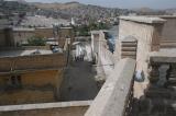 Şanlıurfa Mustafa Hacikoğlu Konak 3833