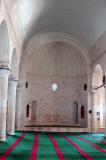 Şanlıurfa at Salahiddini Eyübi Mosque 3642.jpg