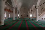 Şanlıurfa at Salahiddini Eyübi Mosque 3645.jpg