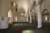 Şanlıurfa at Salahiddini Eyübi Mosque 3654.jpg