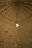 Şanlıurfa at Salahiddini Eybi Mosque 3656.jpg