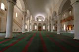 Şanlıurfa at Salahiddini Eyübi Mosque 3657.jpg