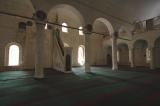 Şanlıurfa at Salahiddini Eyübi Mosque 3664.jpg
