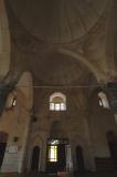 Şanlıurfa at Yeni  Fırfırlı Mosque 3805.jpg