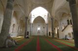 Şanlıurfa at Yeni  Fırfırlı Mosque 3810.jpg
