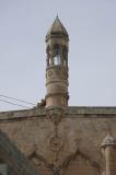 Şanlıurfa at Yeni  Fırfırlı Mosque 3819.jpg
