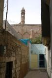 Şanlıurfa at Yeni  Fırfırlı Mosque 3820.jpg