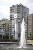 Mersin 096