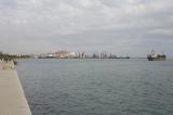 Mersin 101