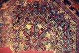 Istanbul Türk ve Islam museum 008
