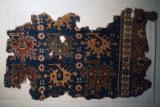Istanbul Türk ve Islam museum 010b