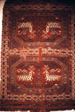 Istanbul Türk ve Islam museum 011