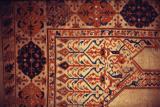 Istanbul Türk ve Islam museum 024