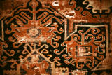 Istanbul Türk ve Islam museum 041