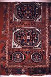 Istanbul Türk ve Islam museum 056