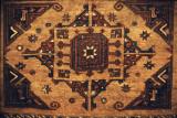 Istanbul Türk ve Islam museum 075
