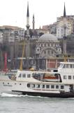 Bosporus trip 0172