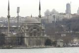 Bosporus trip 0182
