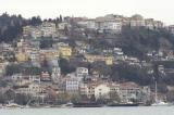 Bosporus trip 0220.jpg