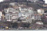 Bosporus trip 0225