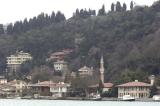 Bosporus trip 0226