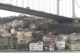 Bosporus trip 0262